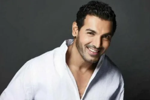 John Abraham recently made headlines with a whopping purchase – a luxurious bungalow in Mumbai's prime Khar area