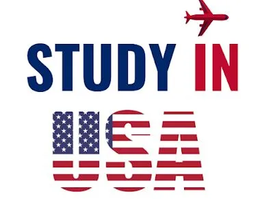 Study In USA Jpg.webp