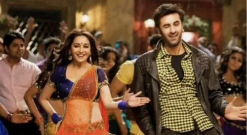 Bollywood Buzz 2024: Yami Gautam’s Baby, Ranbir Kapoor’s Ramayana, & Goa Wedding Plans