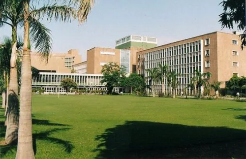 Indian medical colleges