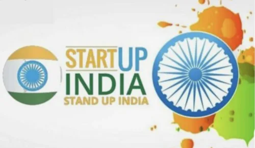 Can the Interim Budget Ignite the Startup India rise? Sparking India’s Innovation Engine 2024