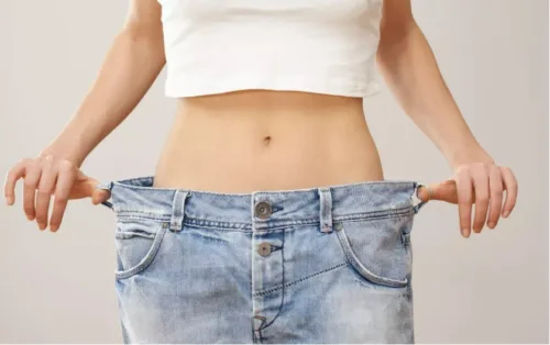 7 Causes of Sudden Weight Loss: When to Consult a Doctor
